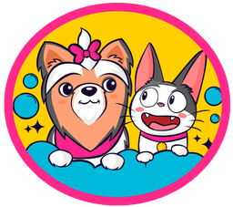 Puppy Care